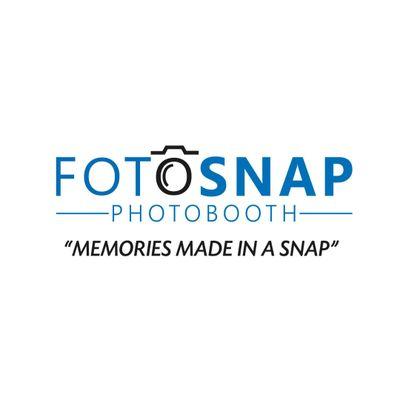 FotoSnapBooth's profile picture. 