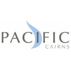 Contemporary, with a tropical ambience, great service and friendly hospitality located on the Esplanade Cairns (07) 4051 7888
