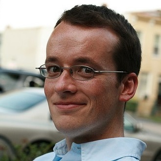 avatar for Andrew Turner