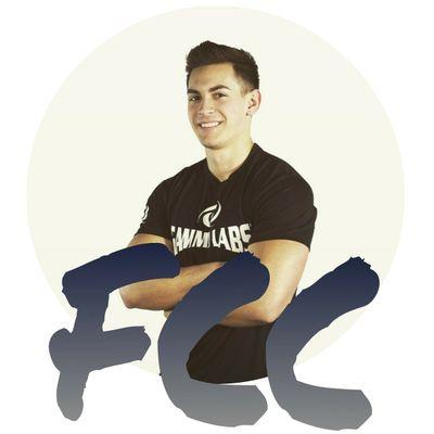 Most recent Doug Censor Martin news, videos, photos, live updates and more.