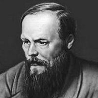 Fyodor Dostoyevsky (@dostoyevsky) 's Twitter Profile