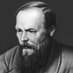 Fyodor Dostoyevsky (@dostoyevsky) Twitter profile photo Fyodor Dostoyevsky (@dostoyevsky) Twitter profile photo