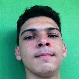 big_ezek's profile picture. 