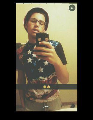 callmepappii0's profile picture. sc:callmepaappii0
insta:callmepaappii_