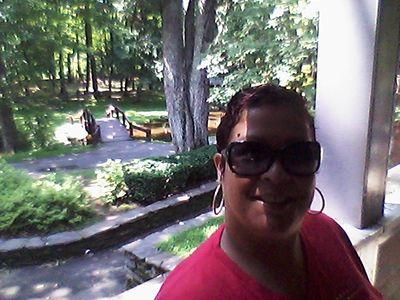 CALVARADO79's profile picture. 