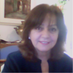 Catherine Chahinian (@chahinian_ketty) Twitter profile photo Catherine Chahinian (@chahinian_ketty) Twitter profile photo