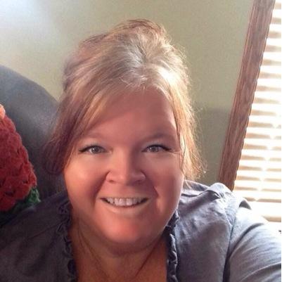 NWTech2's profile picture. 