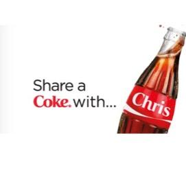 Any funny situations growing up involving your name? In school or anywhere else? Share with us!!!! DM and we will share