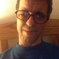 Brad Prather Feb 49 (@febbrad) 's Twitter Profile