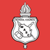 WASC (@wascleader) Twitter profile photo WASC (@wascleader) Twitter profile photo