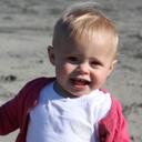 abby warren - @littlebutimloud - Twitter