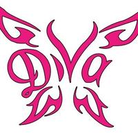 DIVA Dance Cover (@divaofficial1) 's Twitter Profile Photo DIVA Dance Cover (@divaofficial1) 's Twitter Profile Photo