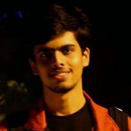 @ankit_muchhala