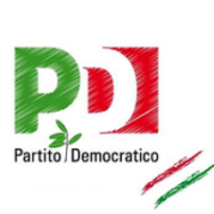 Circolo del Partito Democratico Palermo Futura