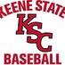 Keene State Baseball (@kscbase) Twitter profile photo Keene State Baseball (@kscbase) Twitter profile photo