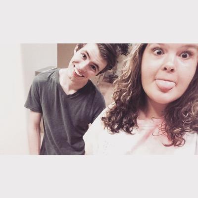 OceanCityFans's profile picture. just a girl supporting a band