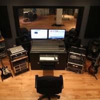 broadsideproductions (@broadside) 's Twitter Profile