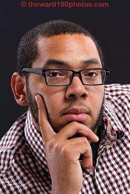 HeXp_ST_JUS7ICE's profile picture. xbl gt: HeXp ST JUS7ICE Gamer for life, HeXp gaming, drummer, musician, the whole shabang