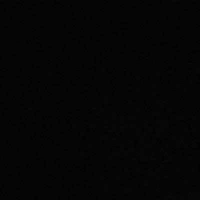 Nuzhat_93's profile picture. 