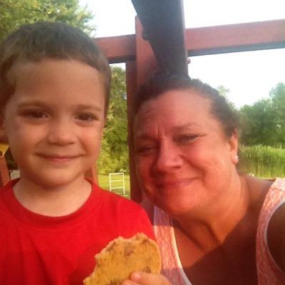 JeanReilly52's profile picture. 