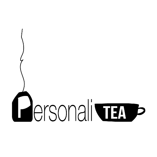Mypersonalitea's profile picture. We love tea & yoga! Anything environmental,consciousness,& ethical consumption! & We love fashion! particularly for yogis! check our personally-T fashion store