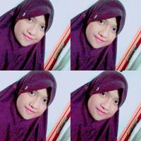 AmeLe' シ (@amaliiaahh) 's Twitter Profile