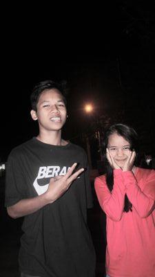 Alwi EM♥♥♥