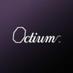Octium Jewelry (@octiumjewelry) Twitter profile photo Octium Jewelry (@octiumjewelry) Twitter profile photo