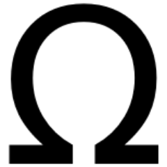 O_H_M_osrs's profile picture. 