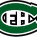 FHC XC (@xcfhc) Twitter profile photo FHC XC (@xcfhc) Twitter profile photo