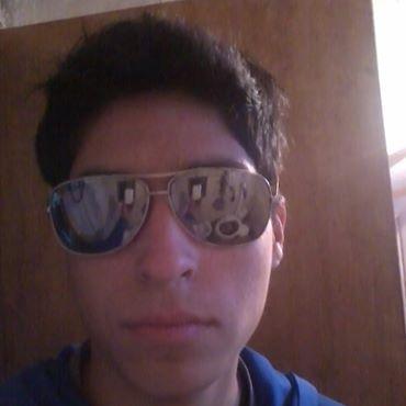 Asosa3Sosa's profile picture. 