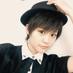 雪村涼真〈風男塾〉 (@yukimura_ryoma) Twitter profile photo 雪村涼真〈風男塾〉 (@yukimura_ryoma) Twitter profile photo