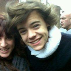 larryxubs's profile picture. ‡*•larry stylinson*•*‡