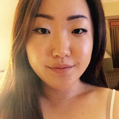 yunyujinnn's profile picture. 