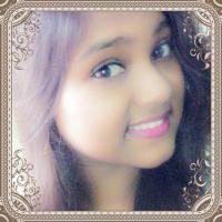 Mansi Ghadigaonkar (@mansisonuaps) 's Twitter Profile Photo Mansi Ghadigaonkar (@mansisonuaps) 's Twitter Profile Photo