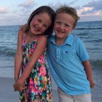 Kevin Greim (@kevingreim) 's Twitter Profile Photo