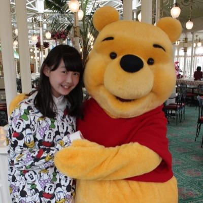 skupooh's profile picture. JC2 1day.デジカメ/プーヲタ/シェリーメイ/グーフィー 初心者✋D垢さんフォロバ確実(^^)