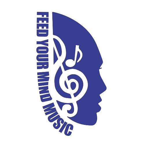 Feed Your Mind Music is a community based non-profit organization providing free music instruction and related service to under served communities.