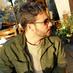Vandson Monteiro (@vandsonmonteiro) Twitter profile photo Vandson Monteiro (@vandsonmonteiro) Twitter profile photo