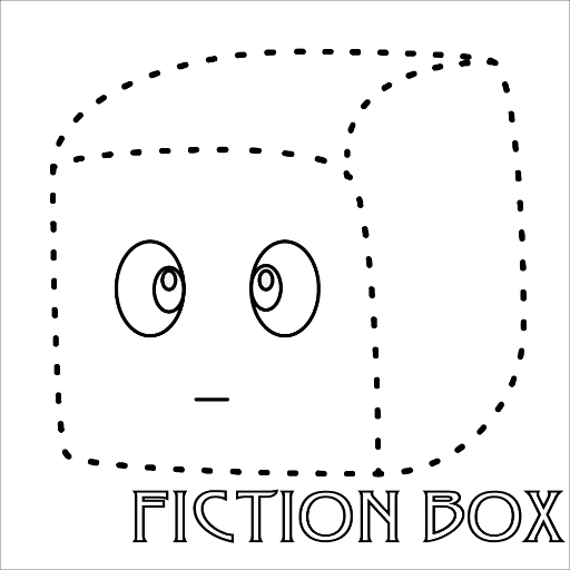 東京近郊で活動している3ピースロックバンドFiction Boxです。 ライブの日程、活動などをUPしていきます。(https://t.co/7emZntn7Lr)@ryouryou0411 (Ba)@teruuuu28 (Dr)@lipttyon 只今活動休止中です。