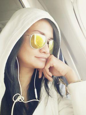 Isme_angel's profile picture. 