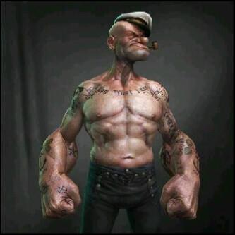 Zaidan_68's profile picture. Getteng, Warani, Lempuq, Macca