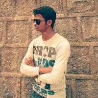 Karthik (@ikarthik_ak) 's Twitter Profile