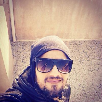 Farman saed