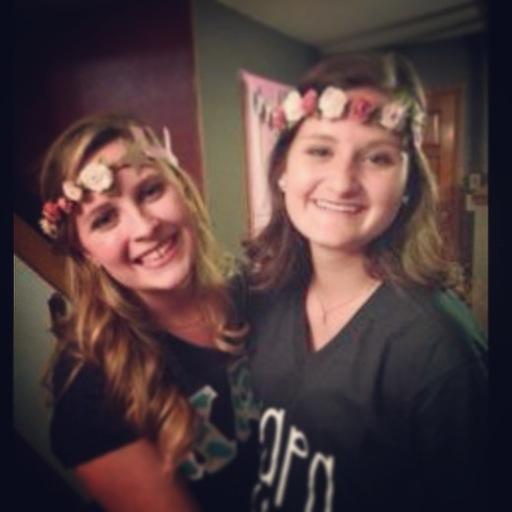 tralalivv101's profile picture. just you average trap queen. ΚΑΘ