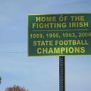 Bill Beckham - @byrred55 - Twitter