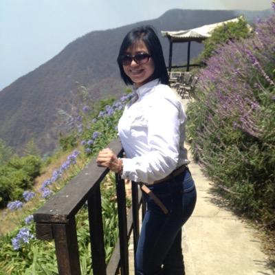 chirly_martinez's profile picture. Tecnóloga de profesión. Acepto que soy pequeña ante la grandeza de Dios.