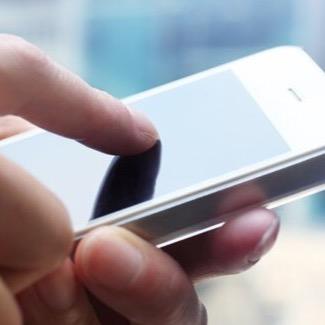 digital_gamee's profile picture. No response is the best response