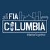 FiA Columbia (@fiacolumbia) Twitter profile photo FiA Columbia (@fiacolumbia) Twitter profile photo