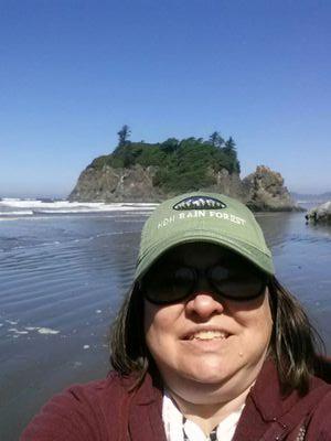 allaboard93's profile picture. 